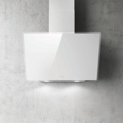 Napa ELICA SHIRE BL/A/60 
