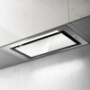 Vgradna napa ELICA HIDDEN 2.0 IXGL/A/72