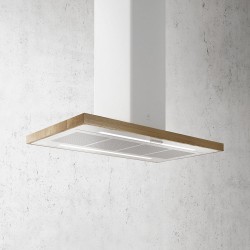 Napa ELICA BIO WH/A 90 ROVERE