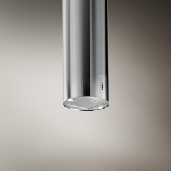 Otočna napa ELICA TUBE PRO ISLAND IX/A/43