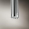 Otočna napa ELICA TUBE PRO ISLAND IX/A/43