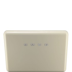 Napa SMEG KFAB75CR