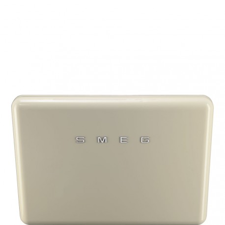 Napa SMEG KFAB75CR