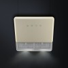 Napa SMEG KFAB75CR