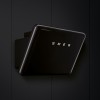 Napa SMEG KFAB75CR