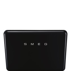 Napa SMEG KFAB75CR