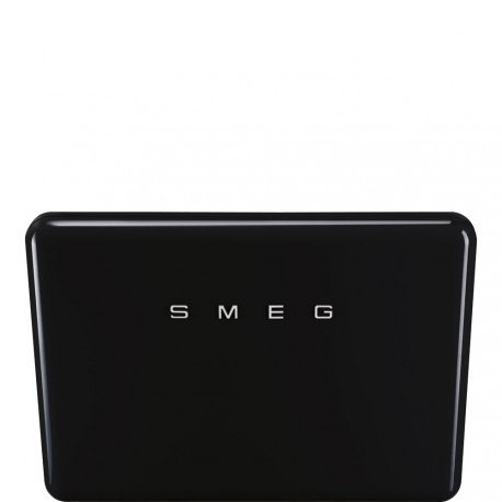 Napa SMEG KFAB75CR