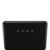 Napa SMEG KFAB75CR