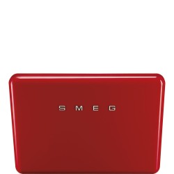 Napa SMEG KFAB75CR