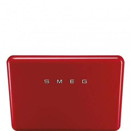 Napa SMEG KFAB75CR