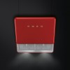 Napa SMEG KFAB75CR