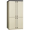 Kombinirani hladilnik SMEG FQ960P
