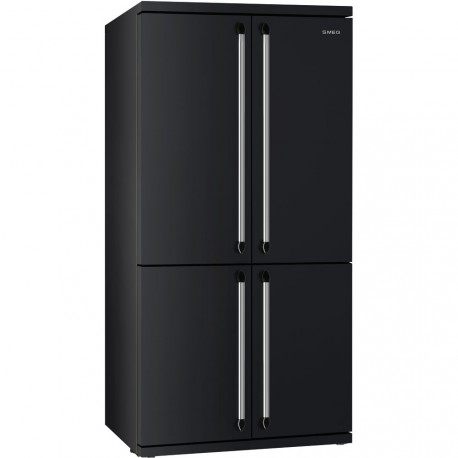 Kombinirani hladilnik SMEG FQ960P
