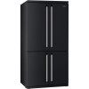 Kombinirani hladilnik SMEG FQ960P
