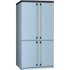 Kombinirani hladilnik SMEG FQ960P