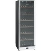Vinska vitrina SMEG SCV115A