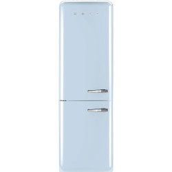 Hladilnik SMEG FAB32LPB3