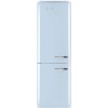 Hladilnik SMEG FAB32LPB3