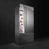 Kombinirani hladilnik SMEG RF396RSIX