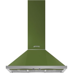 Napa SMEG KPF9AN