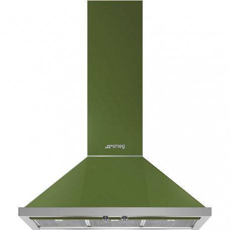 Napa SMEG KPF9AN