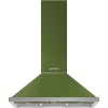 Napa SMEG KPF9AN