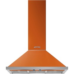 Napa SMEG KPF9AN