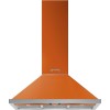 Stenska napa SMEG KPF9OR