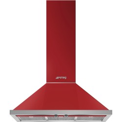 Napa SMEG KPF9AN