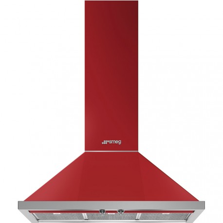 Napa SMEG KPF9AN