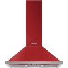 Napa SMEG KPF9AN