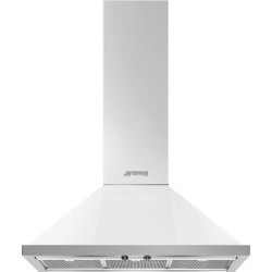 Napa SMEG KPF9AN