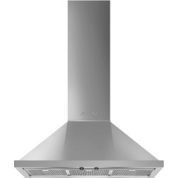 Napa SMEG KPF9AN