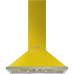 Napa SMEG KPF9AN