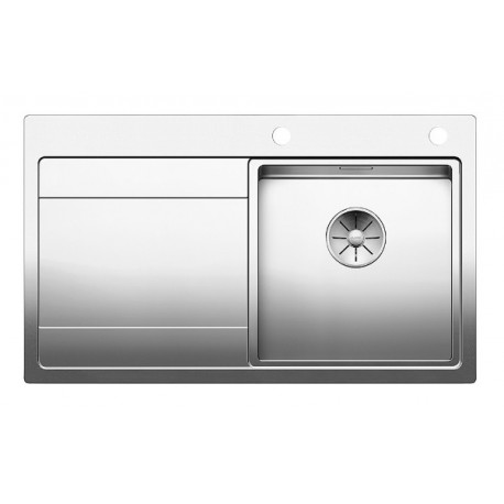 BLANCO DIVON II 45 S-IF 521658