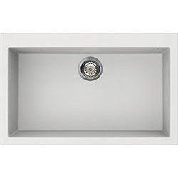 Pomivalno korito SMEG VZ79B