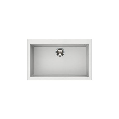 Pomivalno korito SMEG VZ79B