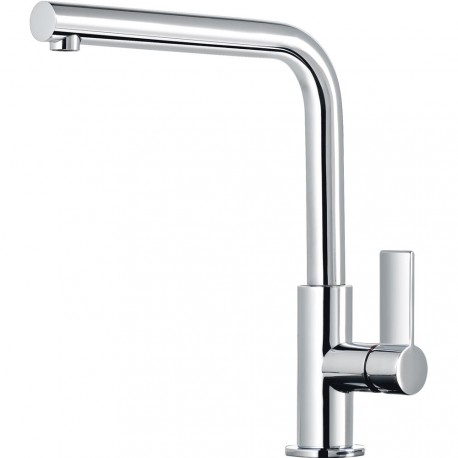 Kuhinjska pipa SMEG MIDR55CR