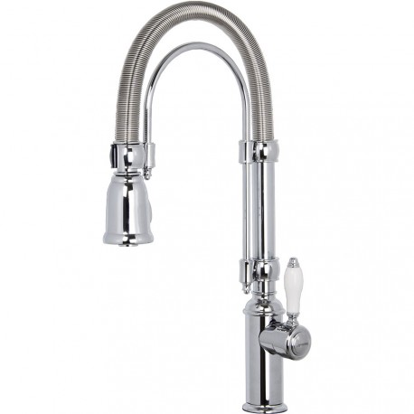Kuhinjska pipa SMEG MIDR55CR