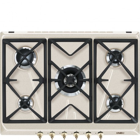 Plinska plošča SMEG SRV864AVOGH2