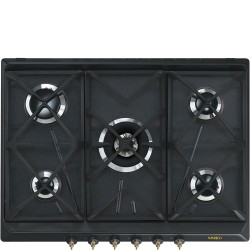 Plinska plošča SMEG SRV864AVOGH