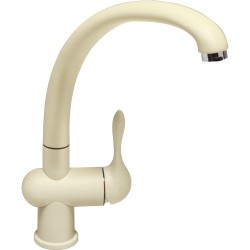 Kuhinjska pipa SMEG MIDR55CR