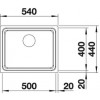 ETAGON 500-IF 521840