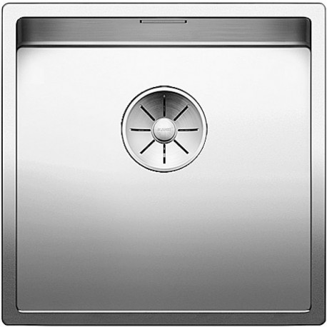 BLANCO CLARON 400-IF/N 517212