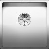 BLANCO CLARON 400-IF/N 517212
