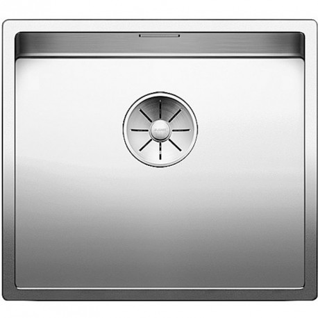 CLARON 450-IF/N 517214