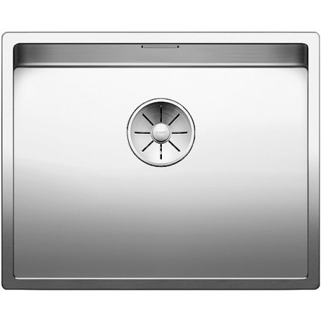 BLANCO CLARON 500-IF/N 517216