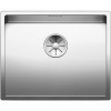 BLANCO CLARON 500-IF/N 517216