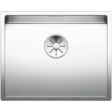 BLANCO CLARON 500-U 517217