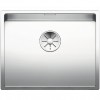 BLANCO CLARON 500-U 517217